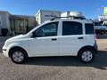 Fiat Panda 1.3 MJT Van Active 2 posti - thumbnail 11