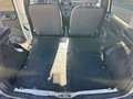 Fiat Panda 1.3 MJT Van Active 2 posti - thumbnail 9