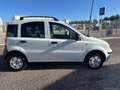 Fiat Panda 1.3 MJT Van Active 2 posti - thumbnail 3