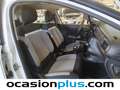 Citroen C3 1.2 PureTech S&S Origins 83 Blanco - thumbnail 15