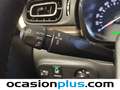 Citroen C3 1.2 PureTech S&S Origins 83 Blanco - thumbnail 19