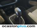 Citroen C3 1.2 PureTech S&S Origins 83 Blanco - thumbnail 5