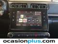 Citroen C3 1.2 PureTech S&S Origins 83 Blanco - thumbnail 29