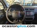 Citroen C3 1.2 PureTech S&S Origins 83 Blanco - thumbnail 24