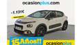 Citroen C3 1.2 PureTech S&S Origins 83 Blanco - thumbnail 1