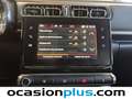 Citroen C3 1.2 PureTech S&S Origins 83 Blanco - thumbnail 9