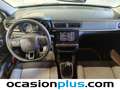Citroen C3 1.2 PureTech S&S Origins 83 Blanco - thumbnail 6