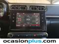 Citroen C3 1.2 PureTech S&S Origins 83 Blanco - thumbnail 26