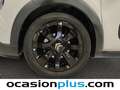 Citroen C3 1.2 PureTech S&S Origins 83 Blanco - thumbnail 32