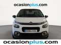 Citroen C3 1.2 PureTech S&S Origins 83 Blanco - thumbnail 16