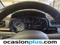 Citroen C3 1.2 PureTech S&S Origins 83 Blanco - thumbnail 11