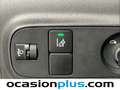 Citroen C3 1.2 PureTech S&S Origins 83 Blanco - thumbnail 27