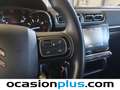 Citroen C3 1.2 PureTech S&S Origins 83 Blanco - thumbnail 22