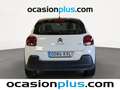 Citroen C3 1.2 PureTech S&S Origins 83 Blanco - thumbnail 17
