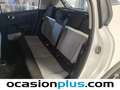 Citroen C3 1.2 PureTech S&S Origins 83 Blanco - thumbnail 13