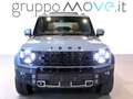 ICH-X K3 2.0 GPL 238cv DCT Blau - thumbnail 1