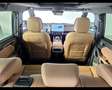 ICH-X K3 2.0 GPL 238cv DCT Blau - thumbnail 12