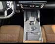 ICH-X K3 2.0 GPL 238cv DCT Blau - thumbnail 26