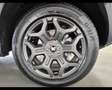 ICH-X K3 2.0 GPL 238cv DCT Blau - thumbnail 7