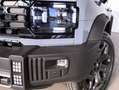 ICH-X K3 2.0 GPL 238cv DCT Blau - thumbnail 16