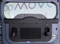 ICH-X K3 2.0 GPL 238cv DCT Blau - thumbnail 19
