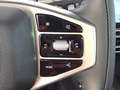 ICH-X K3 2.0 GPL 238cv DCT Blau - thumbnail 24