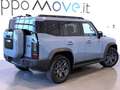 ICH-X K3 2.0 GPL 238cv DCT Blau - thumbnail 32