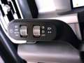 ICH-X K3 2.0 GPL 238cv DCT Blau - thumbnail 34