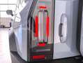 ICH-X K3 2.0 GPL 238cv DCT Blau - thumbnail 18