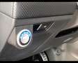 ICH-X K3 2.0 GPL 238cv DCT Blau - thumbnail 14