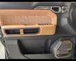 ICH-X K3 2.0 GPL 238cv DCT Blau - thumbnail 25