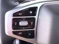 ICH-X K3 2.0 GPL 238cv DCT Blau - thumbnail 23