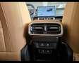 ICH-X K3 2.0 GPL 238cv DCT Blau - thumbnail 11