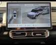 ICH-X K3 2.0 GPL 238cv DCT Blau - thumbnail 29