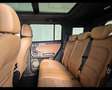 ICH-X K3 2.0 GPL 238cv DCT Blau - thumbnail 10