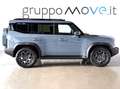 ICH-X K3 2.0 GPL 238cv DCT Blau - thumbnail 3