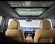 ICH-X K3 2.0 GPL 238cv DCT Blau - thumbnail 13