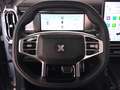 ICH-X K3 2.0 GPL 238cv DCT Blau - thumbnail 22