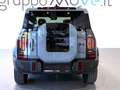 ICH-X K3 2.0 GPL 238cv DCT Blau - thumbnail 17