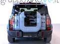 ICH-X K3 2.0 GPL 238cv DCT Blau - thumbnail 4