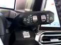 ICH-X K3 2.0 GPL 238cv DCT Blau - thumbnail 35