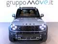 ICH-X K3 2.0 GPL 238cv DCT Blau - thumbnail 15
