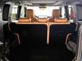 ICH-X K3 2.0 GPL 238cv DCT Blau - thumbnail 20