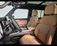 ICH-X K3 2.0 GPL 238cv DCT Blau - thumbnail 8