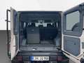 Ineos Grenadier Station Wagon Fieldmaster Edition Beige - thumbnail 13