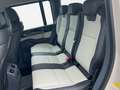 Ineos Grenadier Station Wagon Fieldmaster Edition Beige - thumbnail 11