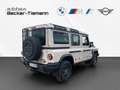 Ineos Grenadier Station Wagon Fieldmaster Edition Beige - thumbnail 6