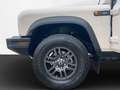 Ineos Grenadier Station Wagon Fieldmaster Edition Beige - thumbnail 15