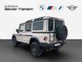Ineos Grenadier Station Wagon Fieldmaster Edition Beige - thumbnail 4