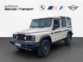 Ineos Grenadier Station Wagon Fieldmaster Edition Beige - thumbnail 1